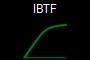IBTF